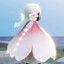 ZR_Yee