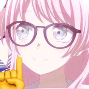 十七岁被监控戒网瘾