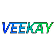 VeeKay