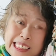 脑力不够时用牛子思考