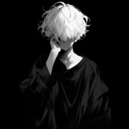 Satori