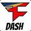 Dash