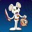Dangermouse