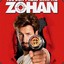 Zohan