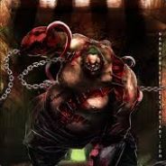 <font face="segoe script">nard