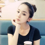 荆家步法