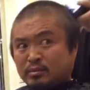 丽丽就是刘建龙