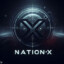 NationX