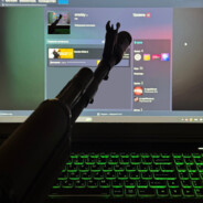 oneday - steam id 76561197960521926