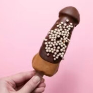 翻斗花园大牛牛