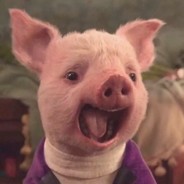 ---------菜逼分界线--------