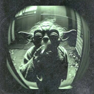 MuchToLearnMyPadawan