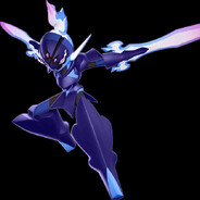 Ceruledge