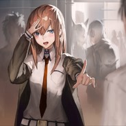 龟波功与粟悟饭