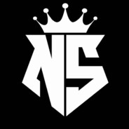 Mℜ︎ツ︎ | NitroSenSe ♠ - steam id 76561199221386632