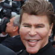 sussy baka needs spanky