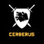 SerRus