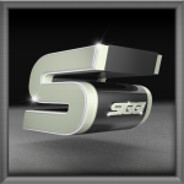 Siggi