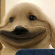 你好！玛卡巴卡。