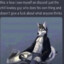 Sigma Wolf