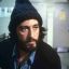 serpico112