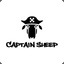 CAPTAIN0019