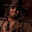 Fairylucy2176 avatar