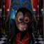 Vlad Mracula