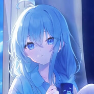 混沌and盒子
