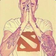 Психовский