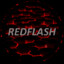 Redflash