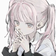 你管我？就菜！