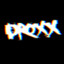 Droxx -_+