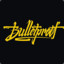 BulletProof -iwnl-