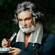 纯爱战士沃尔特-怀特