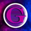 gabimarino