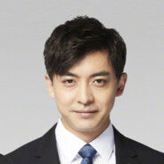 我在公园翻轮胎