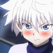 ̶T̶H̶E ̶E̶N̶D< 3