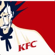 我玩的少 你别打我