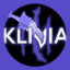 KLIVIA