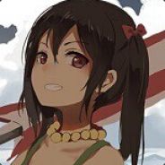 ۞==』☰☰☰☰☰☰☰//