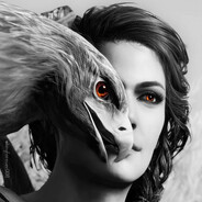 Robykaa avatar