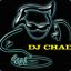 DJ CHAD