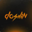 doshin`