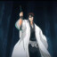 Aizen