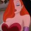 ♥ Jessica Rabbit ♥