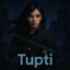 Tupti