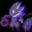 Torment | Torben