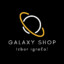 Galaxy Shop Online