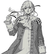 路易斯安娜老斑鸠